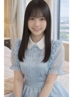 羽生　みずき