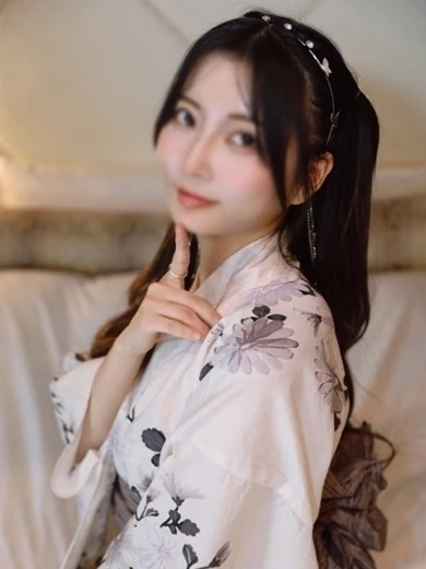 SM東京　新宿店の愛沢　ありす