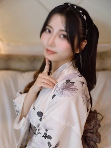 SM東京　新宿店の愛沢　ありす