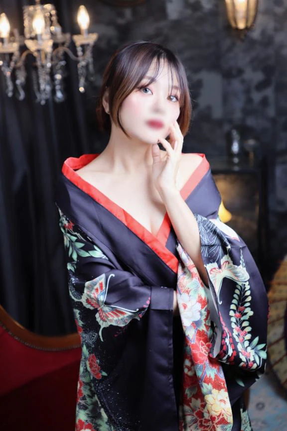 9/23 お礼♡