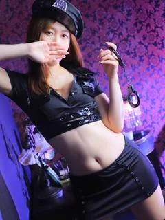 夏美