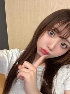 ゆの