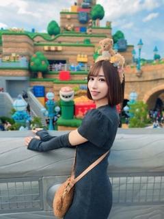 みり