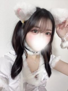 りか