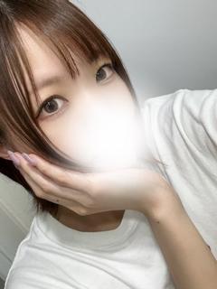 あお
