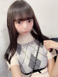 あかり