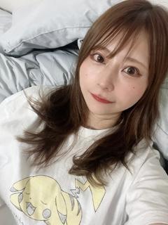 える