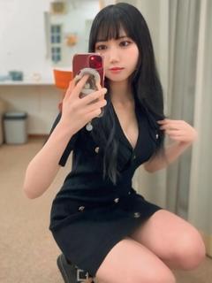 りら