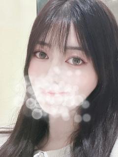 ちあき