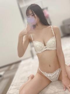はる