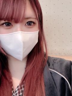 みお