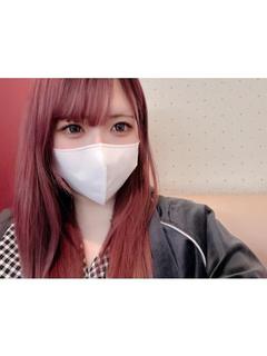 みい