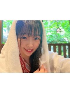 かのん