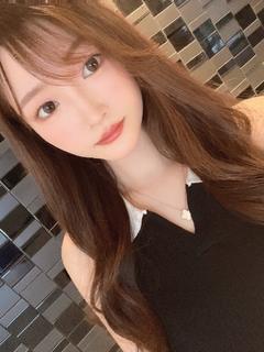 れん