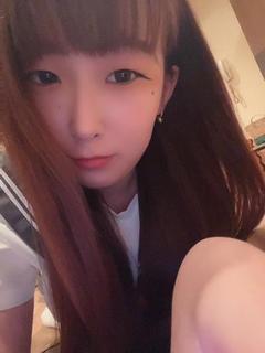 めぐ
