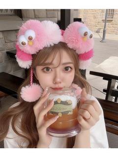 のあ