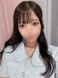 るみ