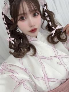 まりー
