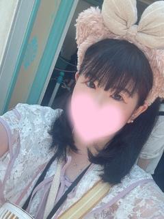 なつき