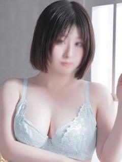山形　みずき