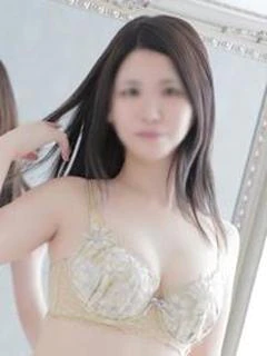 永崎