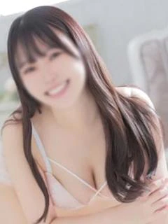 藤咲