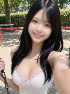 星乃