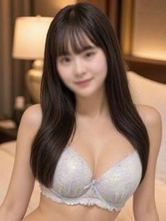 川越　りほ