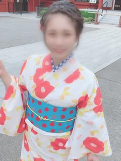 尾辻　あや