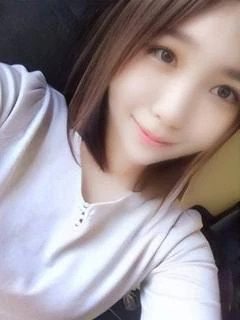 国見 まお