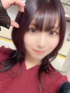 三井 あけの