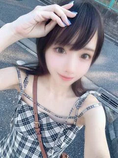 冴羽 しの