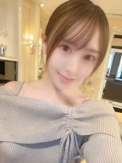 石神 まりな