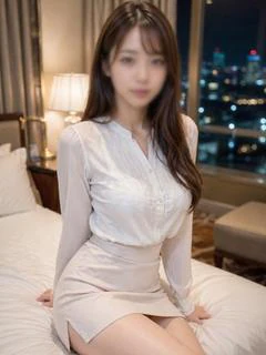 工藤 あすか