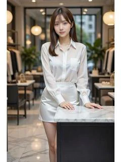 広瀬 あやか