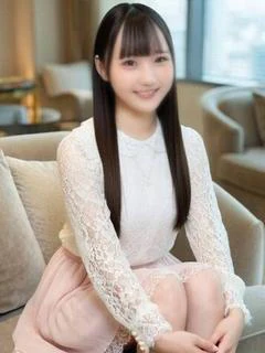 香月 ひめか