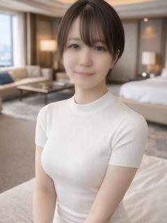 早乙女　ゆう