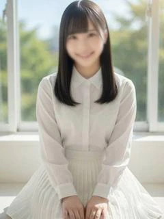 白田 りん