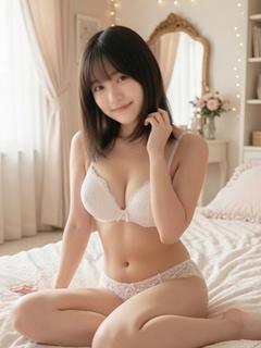 小野　こはる