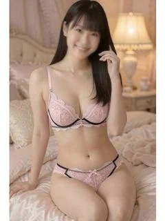 如月 りりか♪
