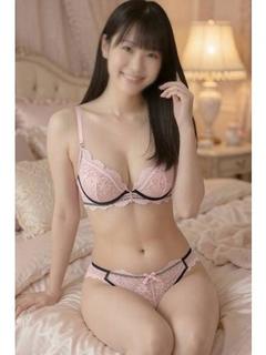 如月　りりか♪