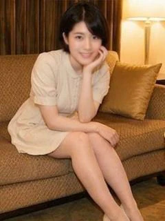 森川 みのり
