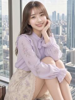 上村　なお