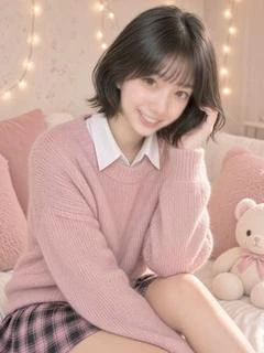 花園 かのん