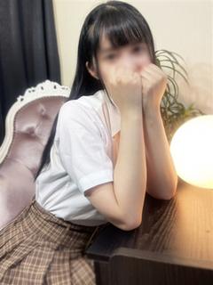 なつ
