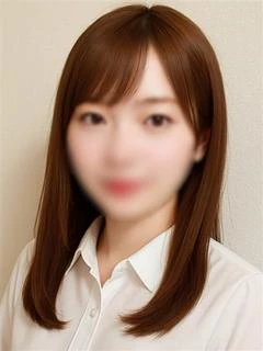 えみ