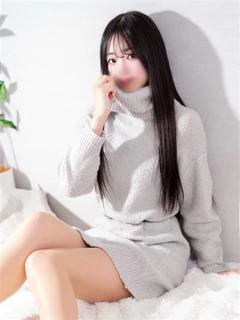 れあ
