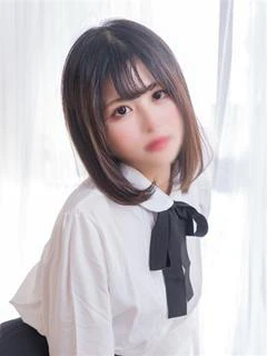 りんね