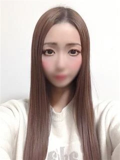 あすか