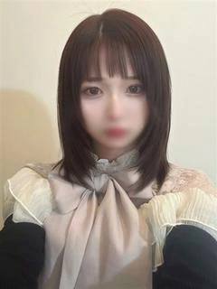 れん